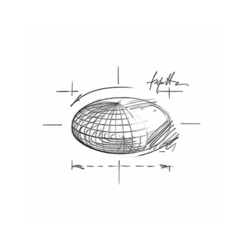 296207f9ff804d968851127635a7f469 296207f9ff804d968851127635a7f469