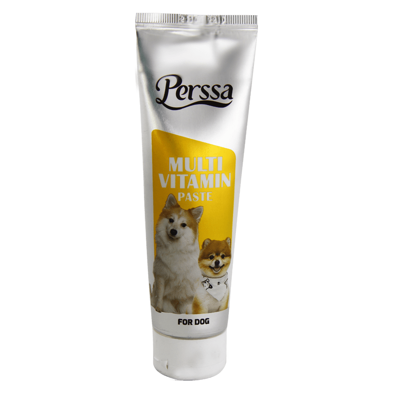 b169d133e4614736a86b42f5511b0020 b169d133e4614736a86b42f5511b0020