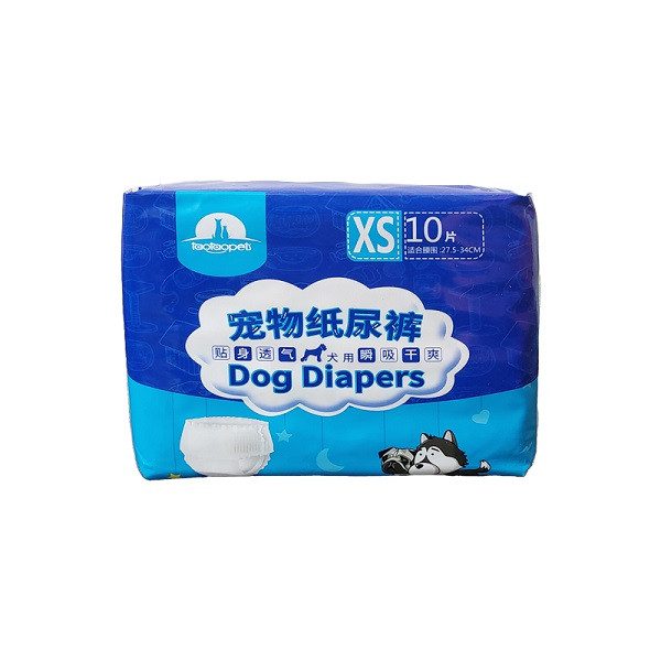 d08cfaec016caf3ef06e9b0c53d2b4187086e7fe_1646237745 d08cfaec016caf3ef06e9b0c53d2b4187086e7fe 1646237745