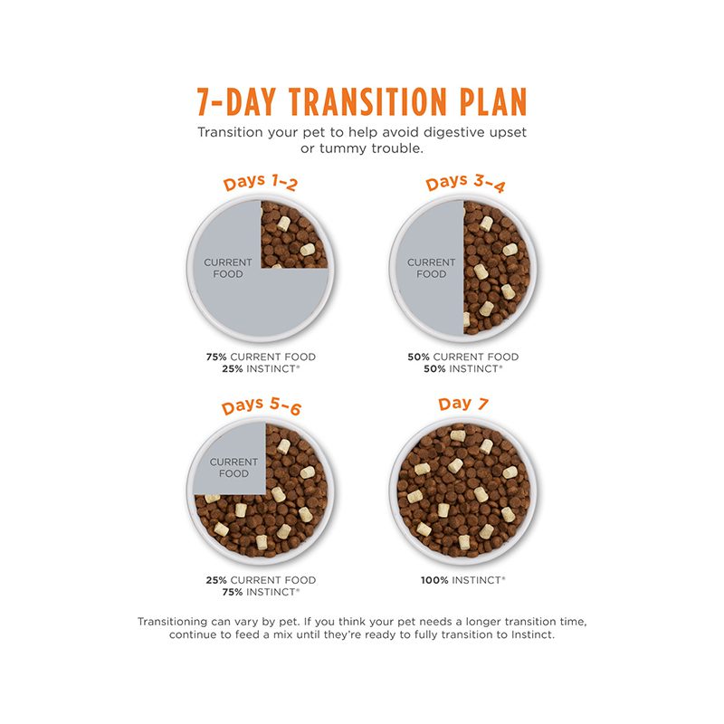 5c9109f09e444bacb87f970936f2284d 5c9109f09e444bacb87f970936f2284d