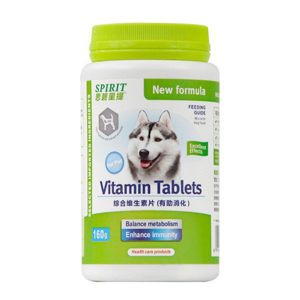 وذووذووذ1-w=941h=941mode=max 1