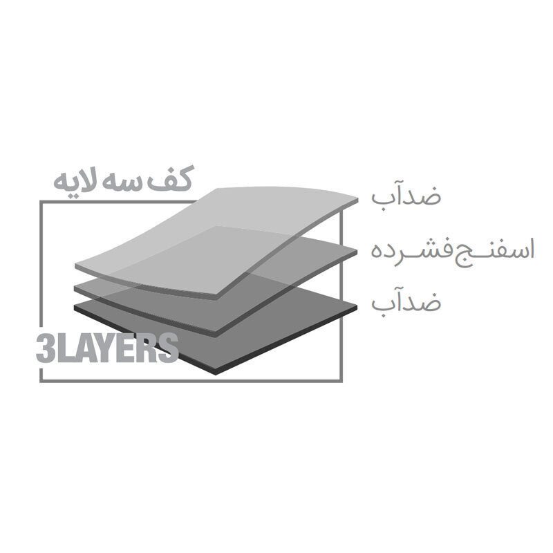 669e0f1a31d14c329ced4cdd613e7c23 669e0f1a31d14c329ced4cdd613e7c23