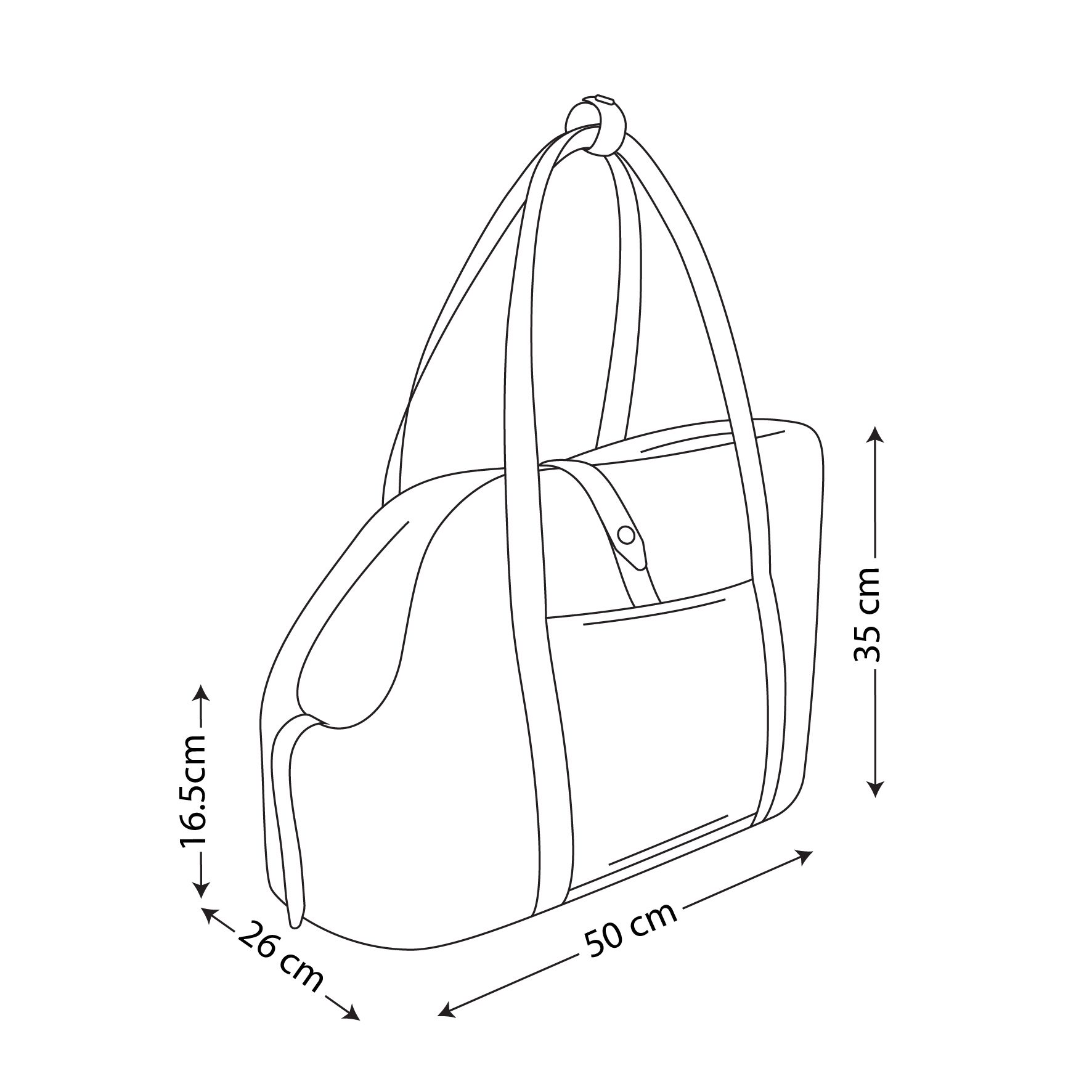 کریر و کمربند-04 و کمربند 04