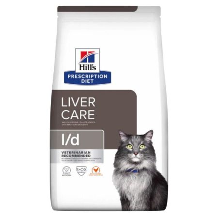 Hills Liver Care for Cats 1 1 600x600 1