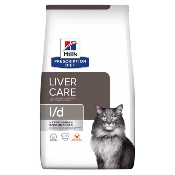 Hills-Liver-Care-for-Cats-1-1-600x600 Hills Liver Care for Cats 1 1 600x600 1