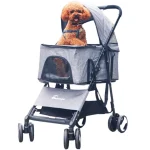 20230502001111 1716 FM 1 720x