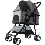 20230502001114 1716 80004204 720x