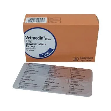 پیموبندان 764826