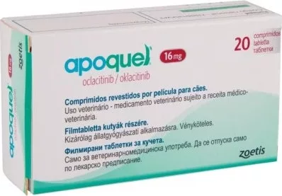 apoquel_16_mg_filmtabletta_20x